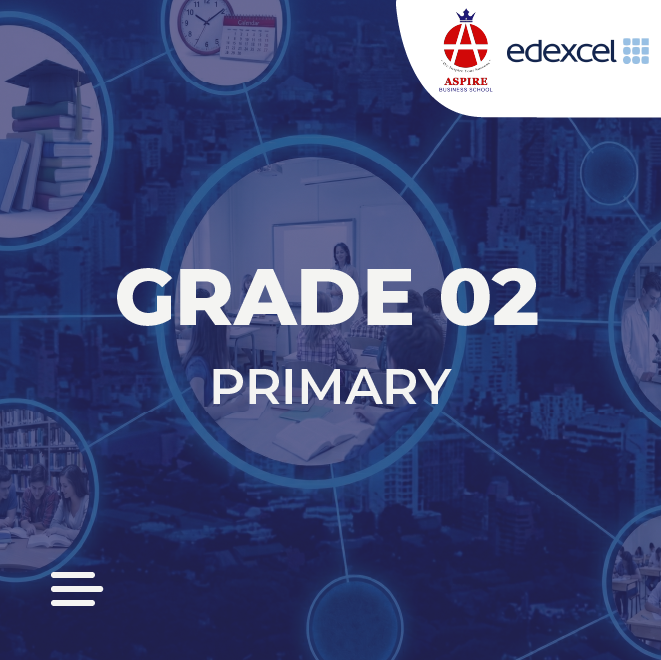 Grade 02